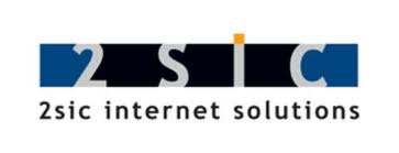 2sic internet solutions