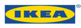 75c644e189c4039012489716f9175661