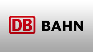 Db