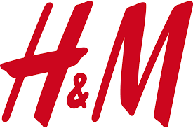 HnM
