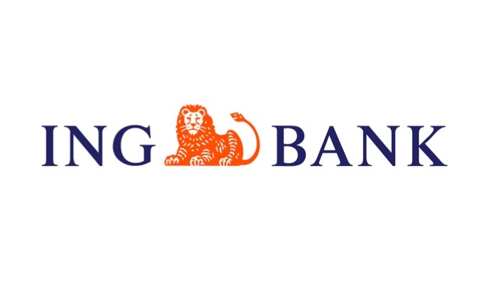 INGBankLogoSquare