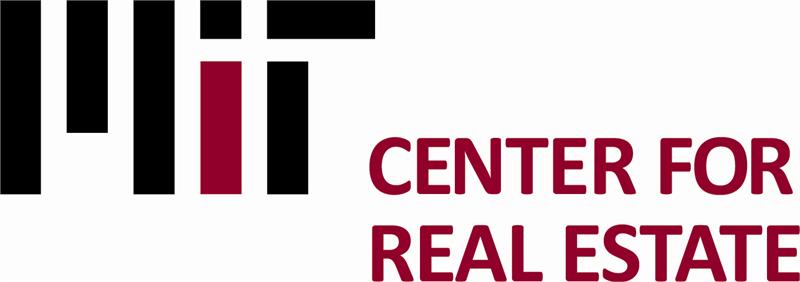 MIT_CenterForRealEstate_Calibri_CMYK.1