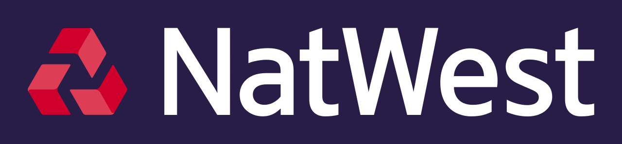 NatWest_logo