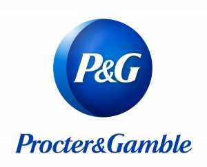 P-G-300×243