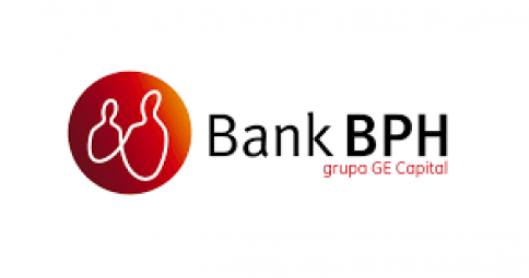 Bank BPH