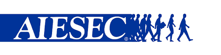 aiesec