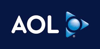 aol