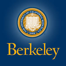 berkeley