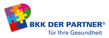 bkk der partner