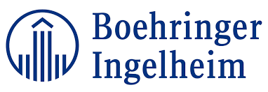 boehringer