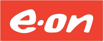eon