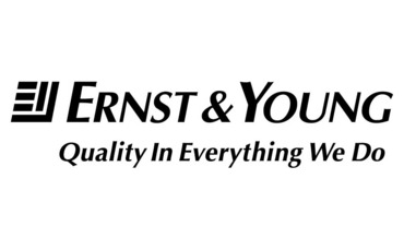 ernst-young-logo-370×229