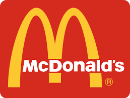 mcdonalds