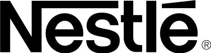 nestle_logo2_29996