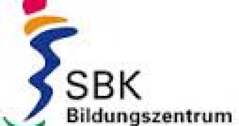 SBK