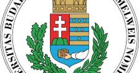 Semelweis