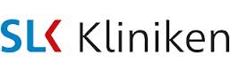 slk